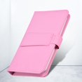 thumbnail image 3 of Spptty Universal Wireless Bluetooth Keyboard Flip Case Cover with Stand for iOS/ Android Phones, universal bluetooth keyboard, bluetooth keyboard android, 3 of 6