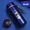 Blue, variant on Thermos Sus304 Tea Water Bottle 500ML-1Liter Stainless Steel Vacuum Flask Portable Cups Bottle with LED Temperature Display