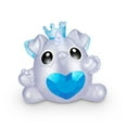 thumbnail image 2 of Surprise Rainbocorns Fairycorn Princesse, 2 of 7