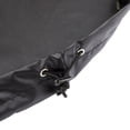 thumbnail image 4 of Traje de neopreno Cambiador impermeable yeacher bolsa seca para buceo Surf, 4 of 7