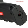thumbnail image 2 of Stabilizer Grip Holder,Camera Dv Camera With 1/4-inch Screw Buzhi Dv Camera Monopod 1/4-inch Screw Camera Stabilizer With 1/4-inch Handheld Handheld Stabilizer Handheld Stabilizer With Bortt, 2 of 6
