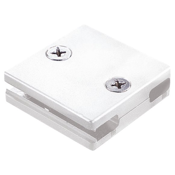 Seagull 9380-15 White 9380-15-White Wiring Connector, 0.4375x1.5x1.5