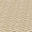 Taupe and Grey, variant on Mainstays 6 ft. x 8 ft. Single-Rib Needlepunch Outdoor Rug, Charcoal