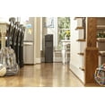 thumbnail image 2 of Primo® Water Deluxe Bottom Loading Hot/Cool/Cold Water Dispenser, Pewter, Model 601089, 2 of 7