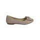 thumbnail image 2 of FLAT BALERINA CASUAL LEON MUJER ROSA CHAROL 361 LEON  361p, 2 of 4