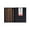 A, variant on Heat Resistant Chopsticks Set With Stable Rest Heat Resistant Tableware Kitchen Essential Wooden Dining Utensils