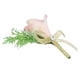 thumbnail image 5 of Ramillete de boda novio novia Boutonniere broche boda fiesta decoración rosa Ticfox, 5 of 14