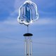 thumbnail image 4 of Wind Chimes for Outside Chimes with 3D Wind Spinner Bell, 4 of 5
