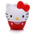 thumbnail image 1 of Mini Parlante Bluetooth Bitty Boomers Hello Kitty Rosa 5m, 1 of 1