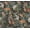 Forest, variant on Boho Rustic Farm Animals Cow Rooster Horse Turkey Peel and Stick Wallpaper Self Adhesive Removable Easy Peel Off Stick on Wall Paper for Bedroom Cabinet Renter