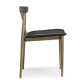 thumbnail image 3 of Alfie Chair (Set of 2), 3 of 4