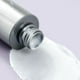 thumbnail image 4 of Crema Limpiadora COSMEDIX Crystal Cleanse Hidratante 165 ml, 4 of 7