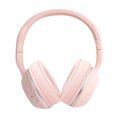 thumbnail image 4 of Twowood auricular Inalámbrico Bluetooth-Compatible Color Sólido Gaming Auriculares Auriculares Estéreo Auriculares con MIC, 4 of 6