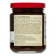 thumbnail image 2 of LKK BLK PEPPER SAUCE - FRENCH, 2 of 4