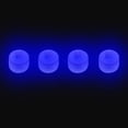 thumbnail image 4 of Pro Mini/Mavic2 LED Mavic 2/Mavic Lamp Night Flying Signal Light Air for Kit, 4 of 5