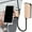 Gold, variant on BotaniNest USB C Headphone Jack Adapter 2 In 1 USB Type C To Hi Res 3.5mm AUX Audio Multi Connector Adapter For Most USB C Smartphones And Laptops