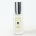 thumbnail image 2 of Jo Malone Wild Bluebell Cologne 0.3 oz / 9 ml Unisex Spray Unbox, 2 of 2