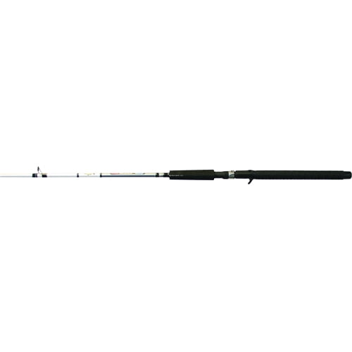 okuma glt rods