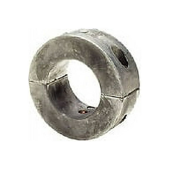 Camp C7; 1-1/2 Donut Collar Zinc