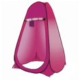 thumbnail image 1 of Shower Tent Portable Outdoor Camping Bathroom Toilet Tent, 1 of 5