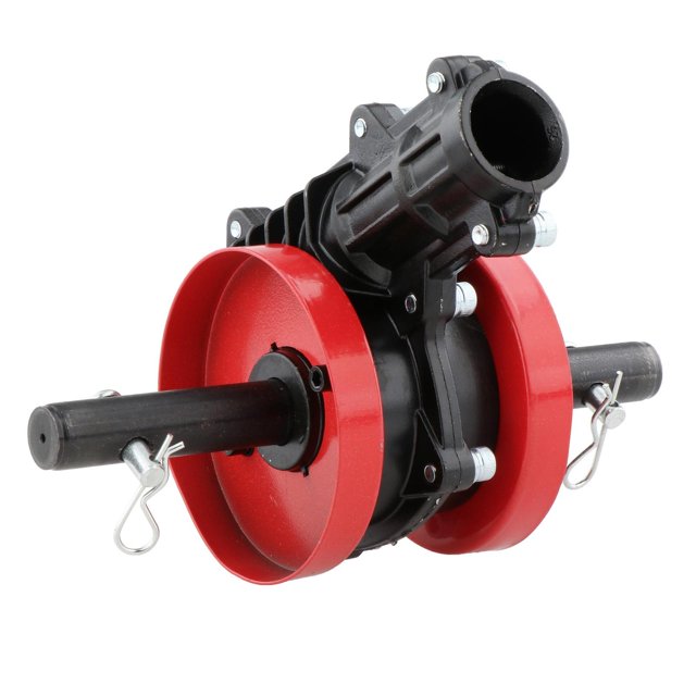 ésped portátil, rueda de deshierbe, ésped, eliminación de , rueda de zanjeo a prueba de óxido, rueda de corte inclinada para 26MM9T Sunnimix rueda de deshierbe