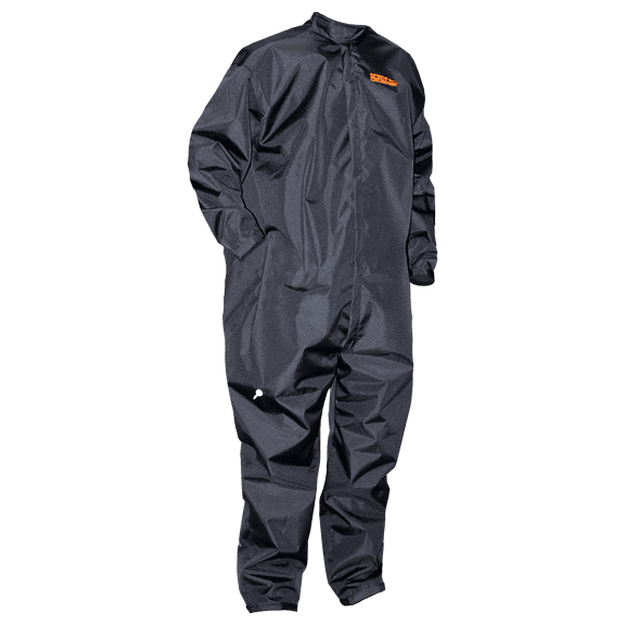 Scent Crusher Mobile Shower