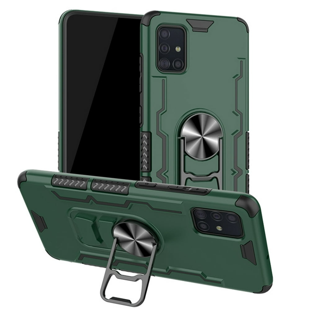 samsung galaxy a71 phone case