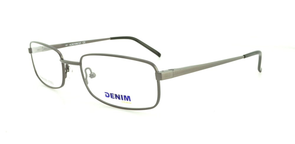 Denim 139 0086 00 Dark Havana