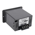thumbnail image 4 of 2x 12-60v 40a Pwm Cepillo Velocidad Cw Ccw Reversible S X1040 Para /revers, 4 of 5
