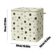 thumbnail image 3 of Quilt Storage Bag Moving Packing Large Bag Moving Quilt Super Thick Clothes Artifact Luggage Bag Sturdy, 3 of 6