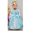 Cinderella Princess Collectible Doll 18"