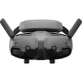 thumbnail image 1 of Lente DJI de Realidad Virtual Goggles 3, 1 of 3
