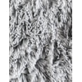 thumbnail image 3 of Tapete Decorativo Everest Barrow Vianney Barrow; Everest; decorativo, 3 of 4