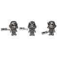 thumbnail image 2 of Funko 5 Star: Fallout S2 - T-51 Power Armor, 2 of 2