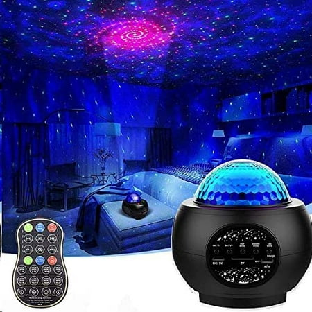 Sky light sale projector walmart