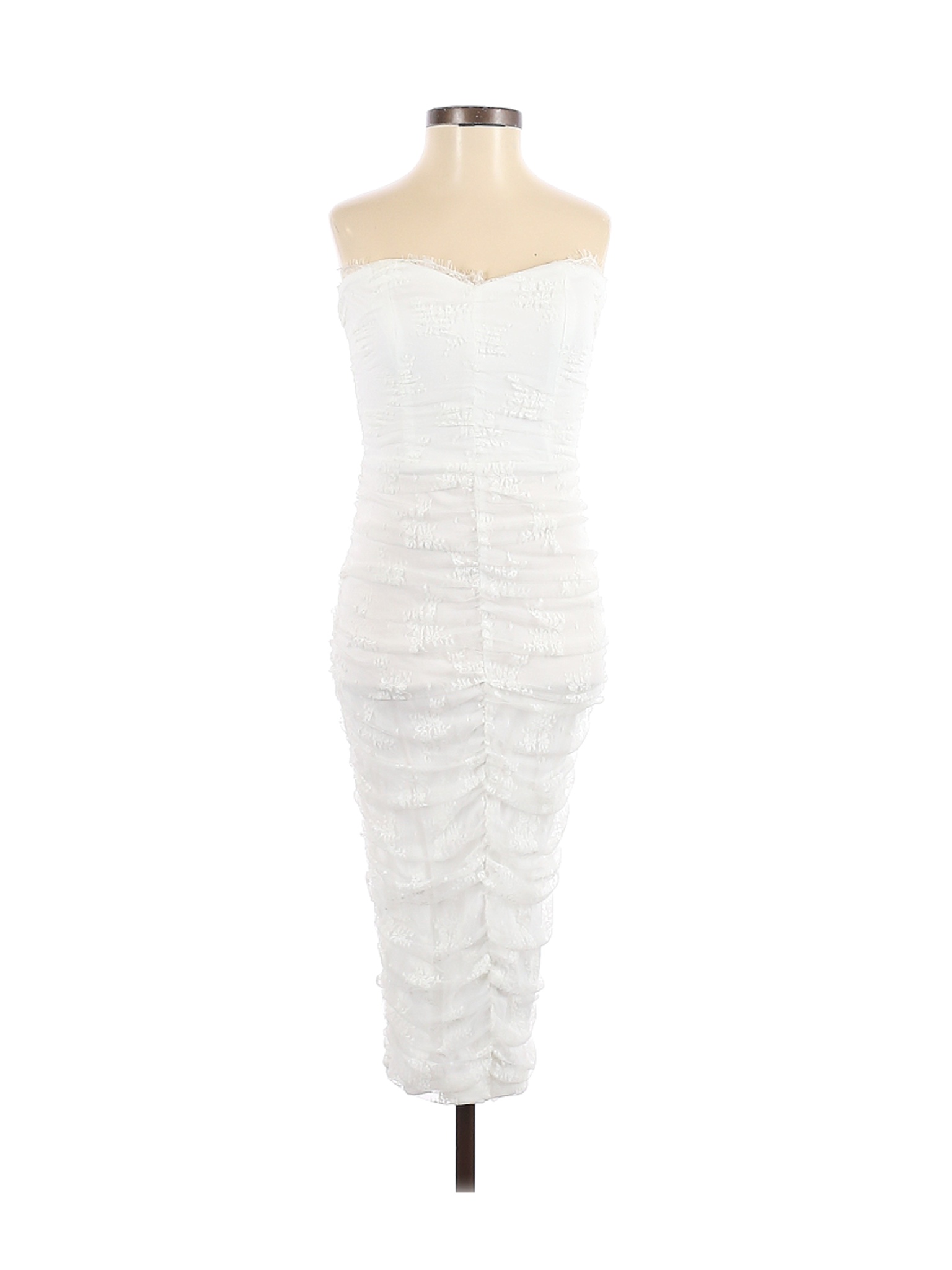 nasty gal cocktail dresses