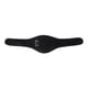 thumbnail image 5 of Puntoco Protector de cuello calefactor USB Protector de cuello calefactor Portátil para el hogar, 5 of 5