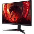 thumbnail image 2 of Acer Moniteur de Jeu 27 Pouces - QHD @ 200 Hz 1,5 Ms/ GTG IPS LED/ Synchronisation Libre/ Réglage de Hauteur Pivotant - Excellent Remis à Neuf avec Garantie du Fabricant Acer de 1 An, 2 of 6