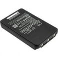 thumbnail image 2 of Battery for Autec LK NEO LPM01 R0BATT00E10A0 Crane Remote Control CS-ALK001BL, 2 of 3