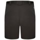 thumbnail image 5 of Dare 2B - Pantalones Cortos Melodic Pro para Mujer (Negro), 5 of 5