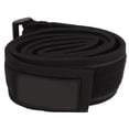 thumbnail image 2 of Cinturón de entrenamiento de natación cinturón de entrenamiento de seguridad para piscina neopreno reutilizable de 5 mm para natación ANGGREK Otros, 2 of 8