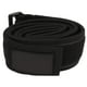 thumbnail image 2 of Cinturón de entrenamiento ANGGREK neopreno ajustable reutilizable para piscina, 2 of 8