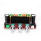 thumbnail image 5 of Placa amplificadora de alta eficiencia TPA3116D2 21 canal de sonido, 5 of 8