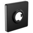 thumbnail image 2 of Moen Shower Arm Flange, 2 of 2