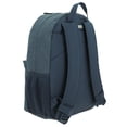 thumbnail image 3 of Mochila Chenson Profesional con Porta Laptop 15'' Coleccion Tesa CP65942-9, 3 of 7