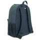thumbnail image 3 of Mochila Chenson Profesional con Porta Laptop 15'' Coleccion Tesa CP65942-9, 3 of 7