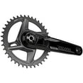 thumbnail image 1 of Rival D1 Large 1x 40 175mm, 1 of 2