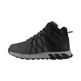 thumbnail image 4 of Botas Reebok Work Trailgrip Work RB3404 para Hombre Gris/Negro, 4 of 5