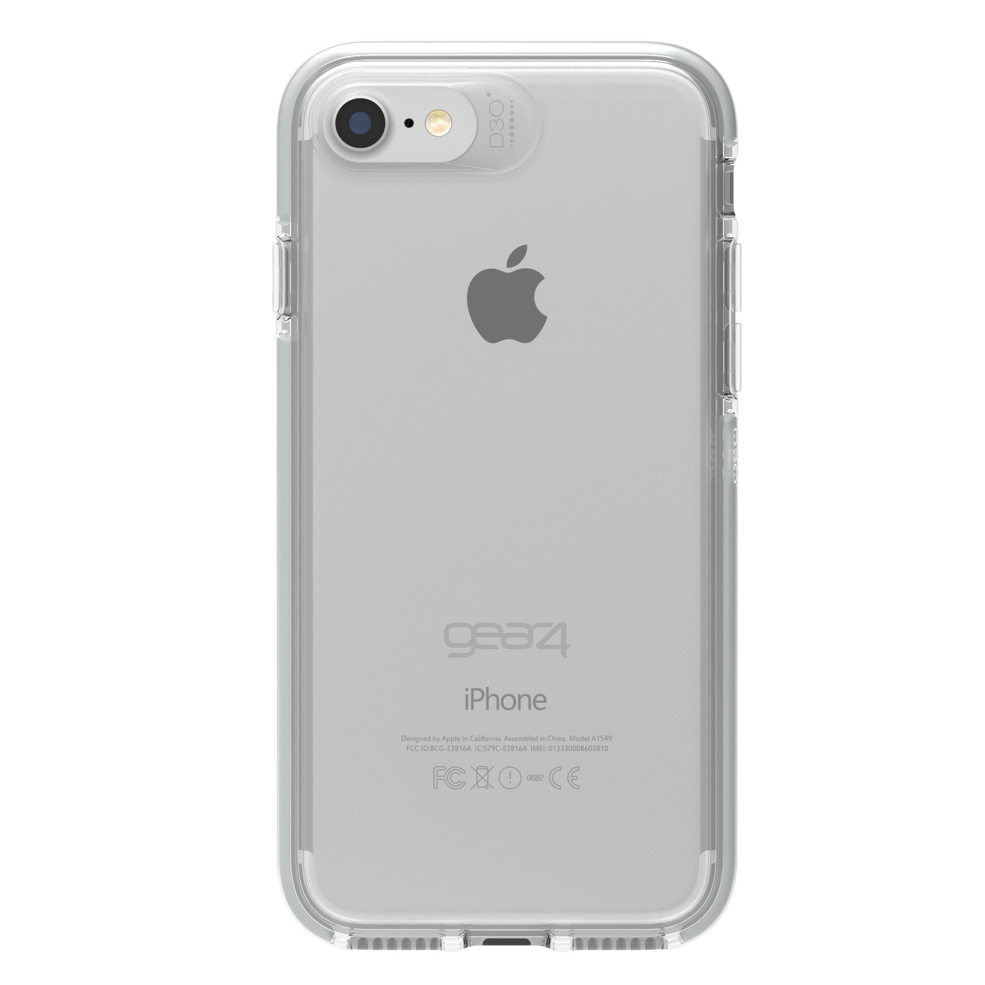 d30 case iphone 7 plus d30 case iphone 7 plus