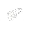 Genuine OE Ford Window Motor - YS4Z-6123394-CA Fits select: 2005-2006 FORD FOCUS ZX4, 2003 FORD FOCUS SE/SE SPORT/ZTW